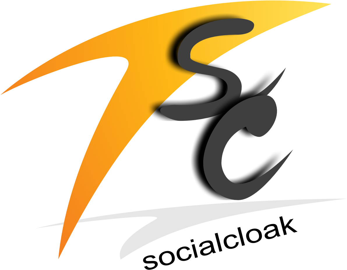 Logo Design By Steve Prints For Stacktrust (1250x1093), Png Download