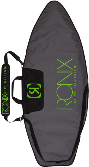 Ronix Dempsey (800x800), Png Download