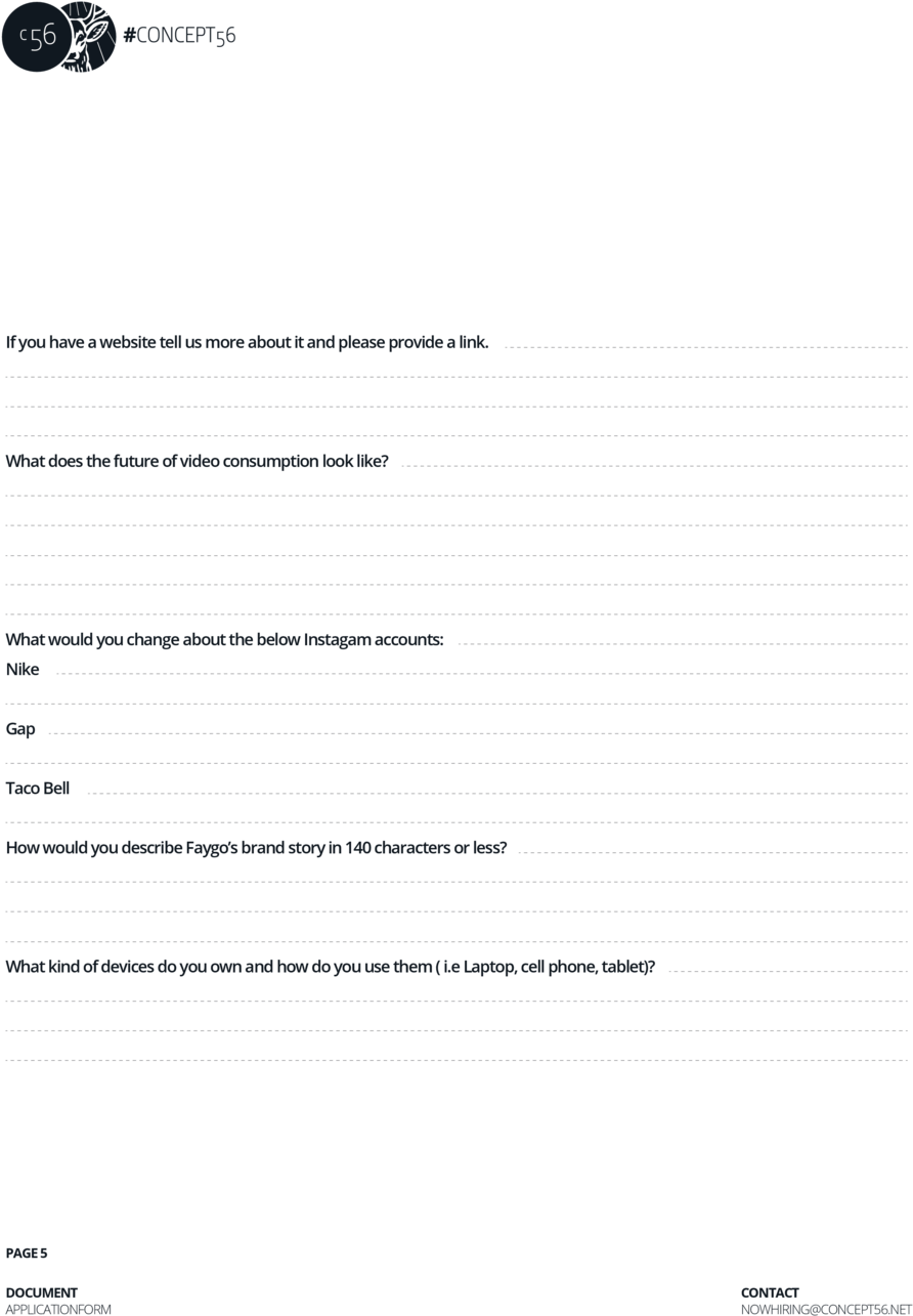 If You Have A Website Tell Us More About It And Please (960x1358), Png Download