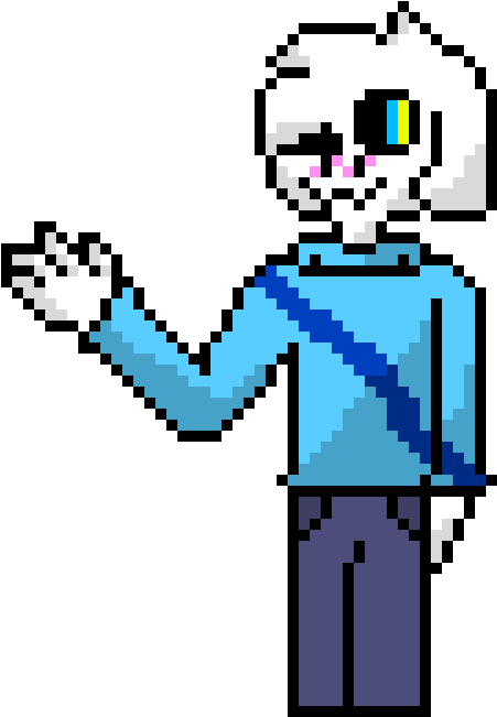 Drift-u (530x720), Png Download