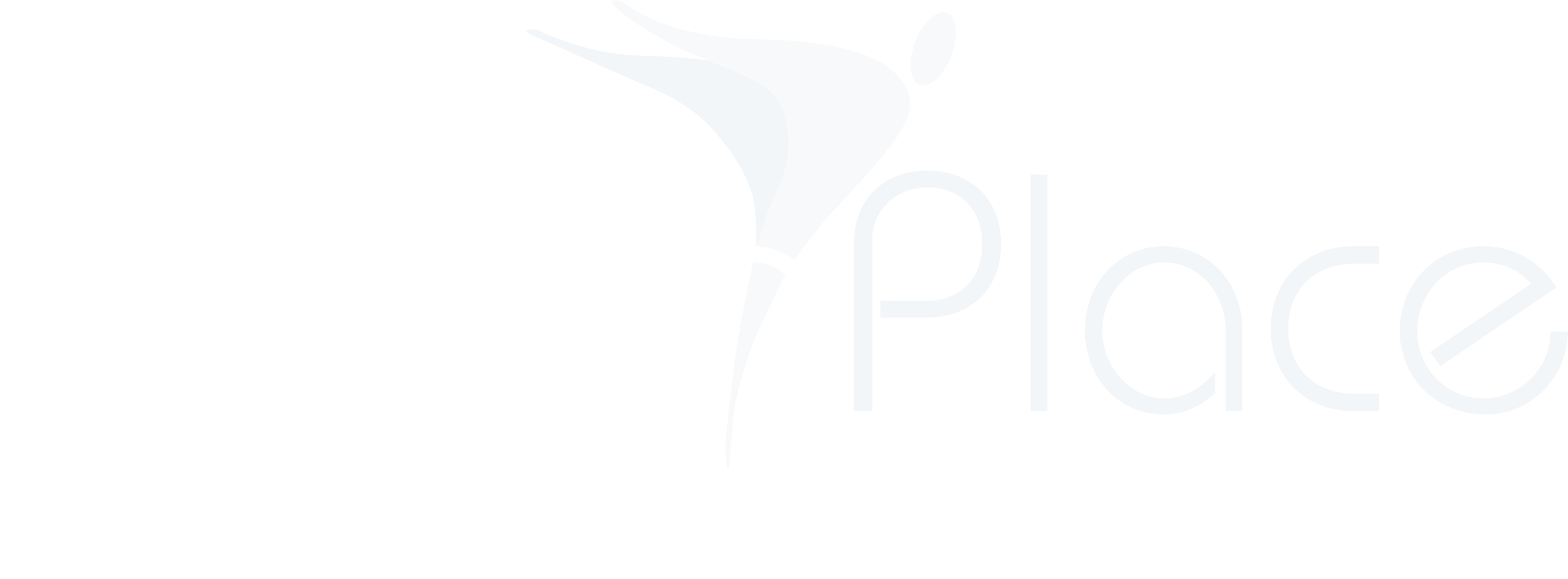 Shiloh Place Ministries Shiloh Place Ministries Shiloh (3000x1118), Png Download