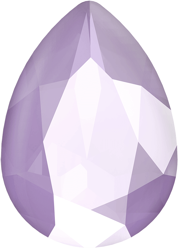 -50% (840x840), Png Download