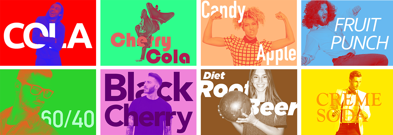 Shop Now (1366x472), Png Download