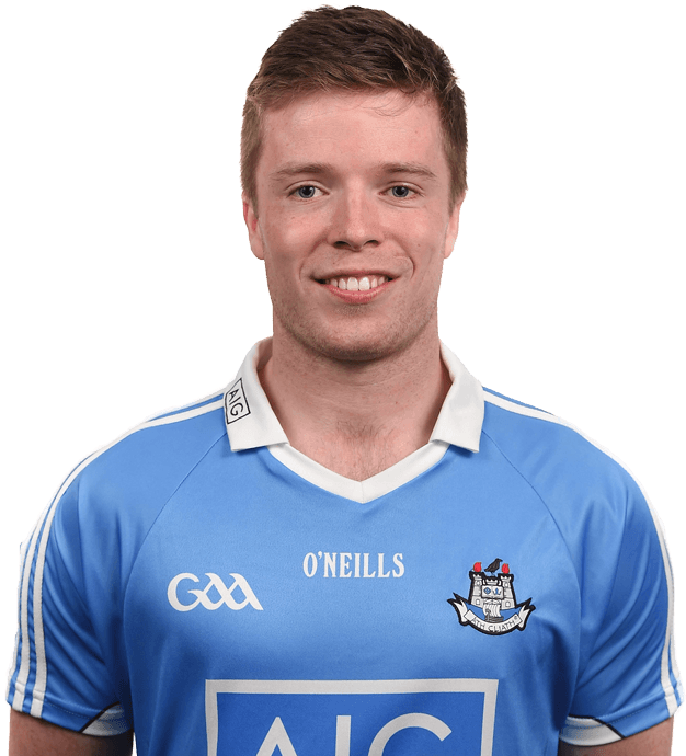 Rob Mcdaid Talks To 98fm Sport (625x705), Png Download