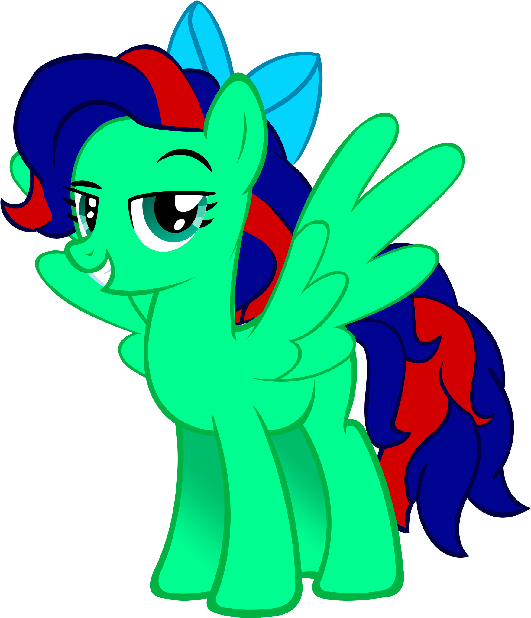 **jako Rolled A Random Image Posted In Comment (2000x2071), Png Download