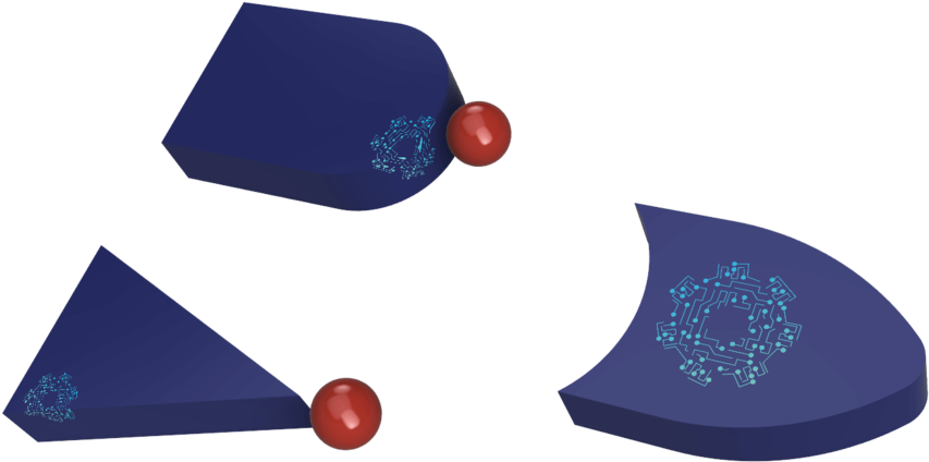 Algebra Png (1000x524), Png Download