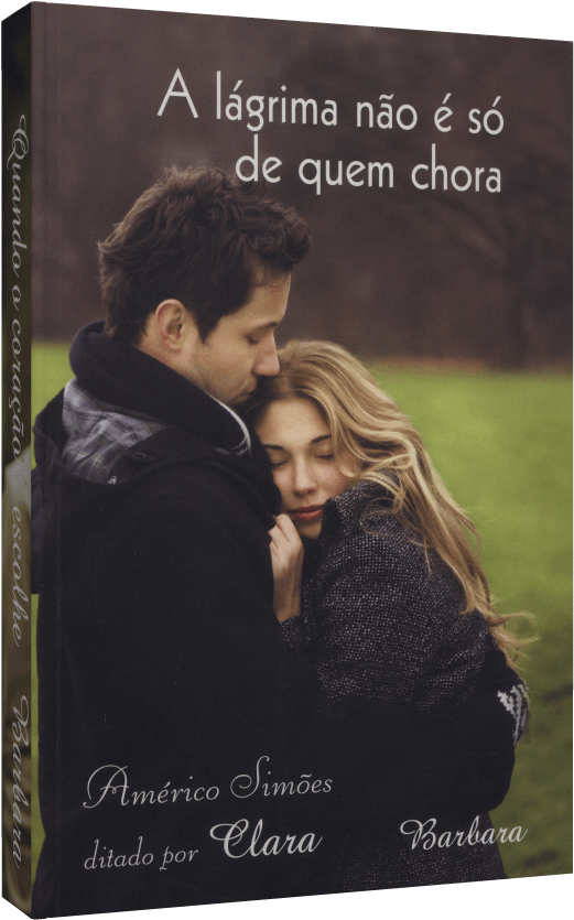 Lágrima Não É Só De Quem Chora, A (1000x1000), Png Download