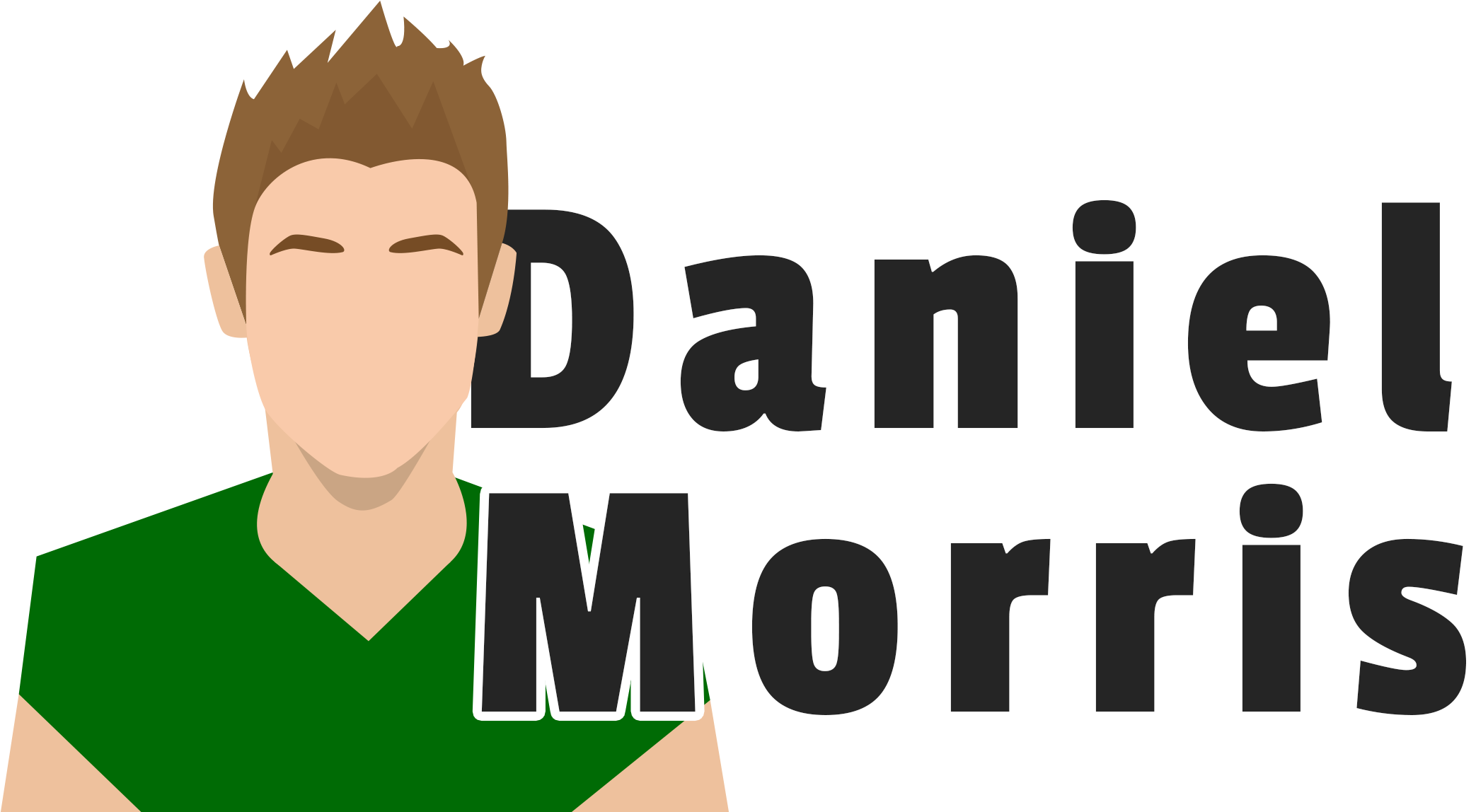 Person About (2124x1147), Png Download