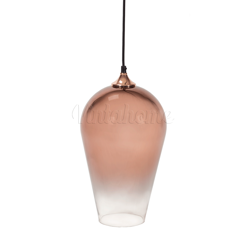 Lampara Dixon Lagrima (800x800), Png Download