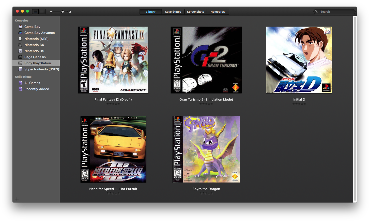 Alt Text (1467x886), Png Download