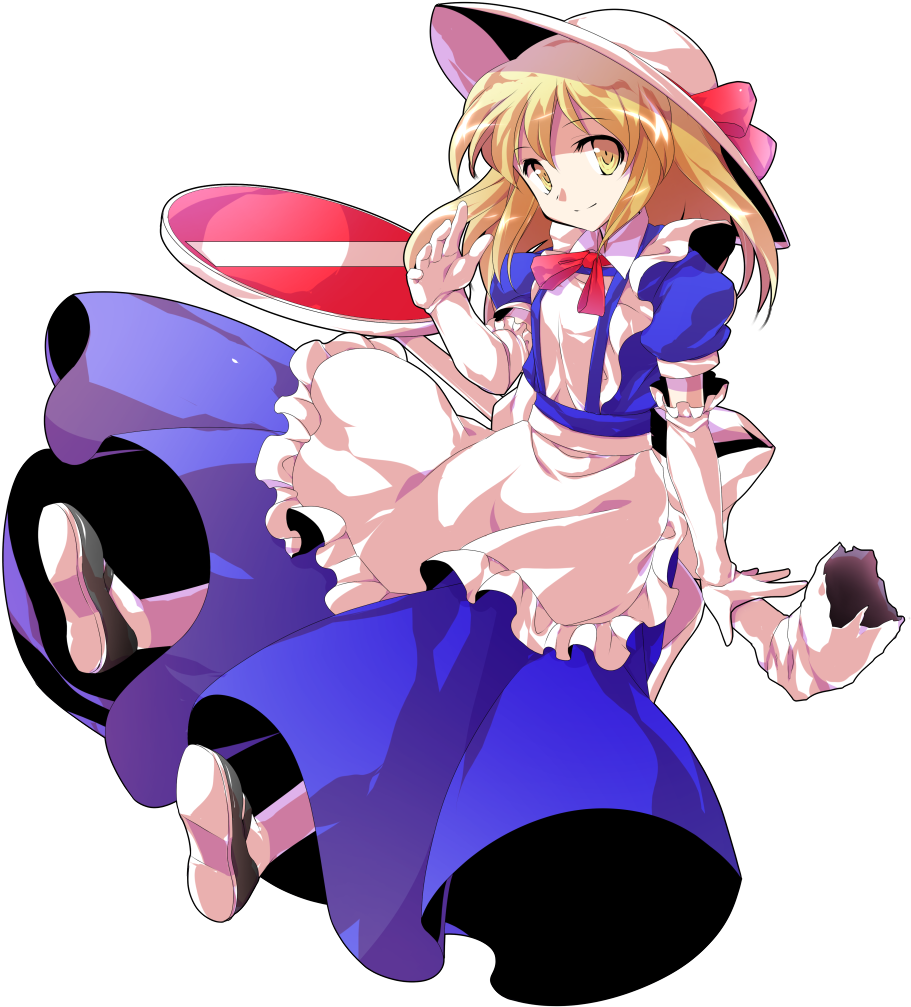 20313132 (1010x1080), Png Download