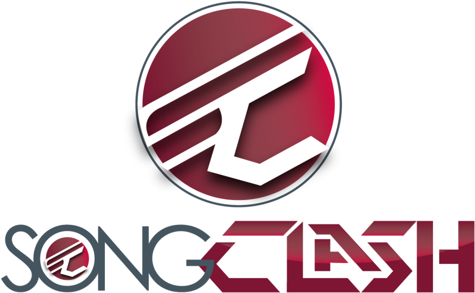 Sc-logo (1000x607), Png Download