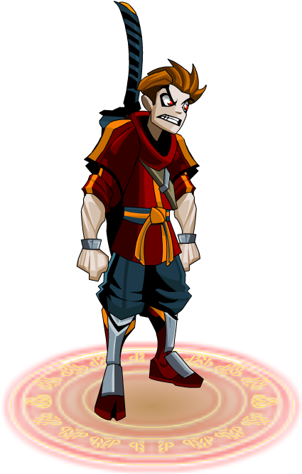 Coming Soon (833x666), Png Download