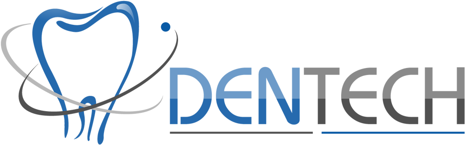 Logo (1000x367), Png Download