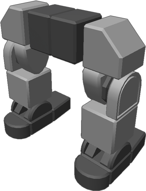 Genji Shuriken Felixx42x (768x768), Png Download