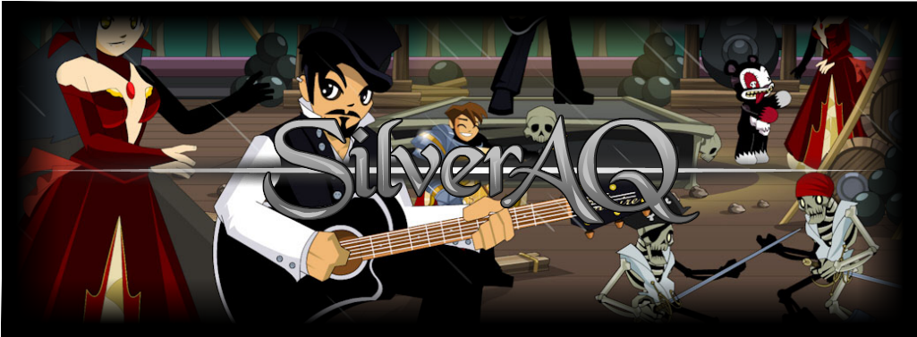 E1neazz (1024x435), Png Download