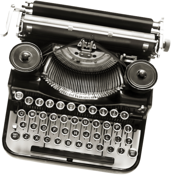 Our History (551x564), Png Download