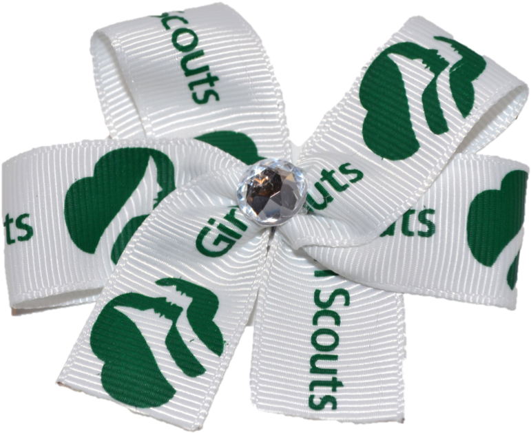 Girl Scouts Png (1200x800), Png Download