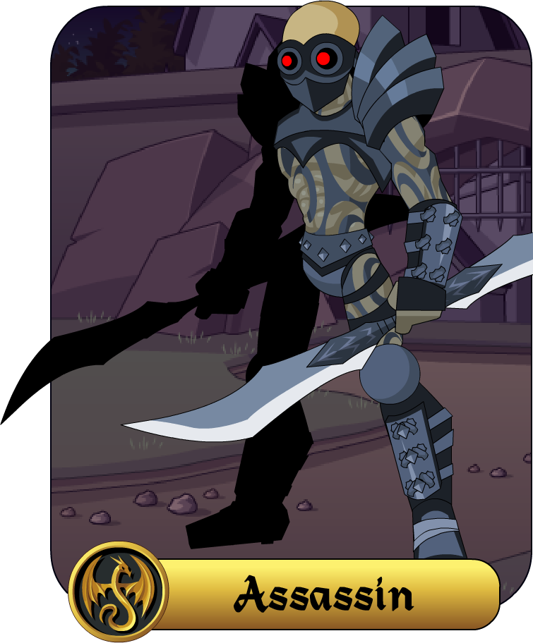 Base Stats (755x912), Png Download
