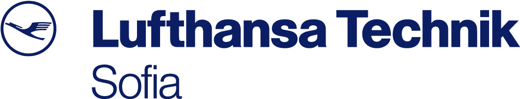 Customer Service Intern, София, Обява За Работа От (1149x274), Png Download