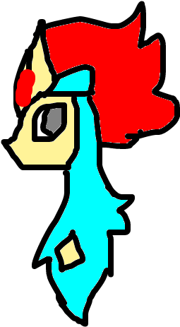 Keldeo (1020x608), Png Download