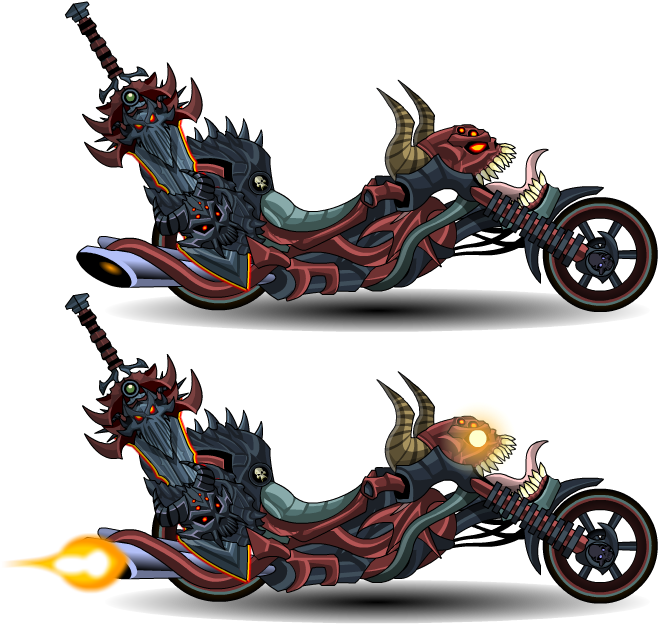 =os= Beta Release Thread (764x694), Png Download