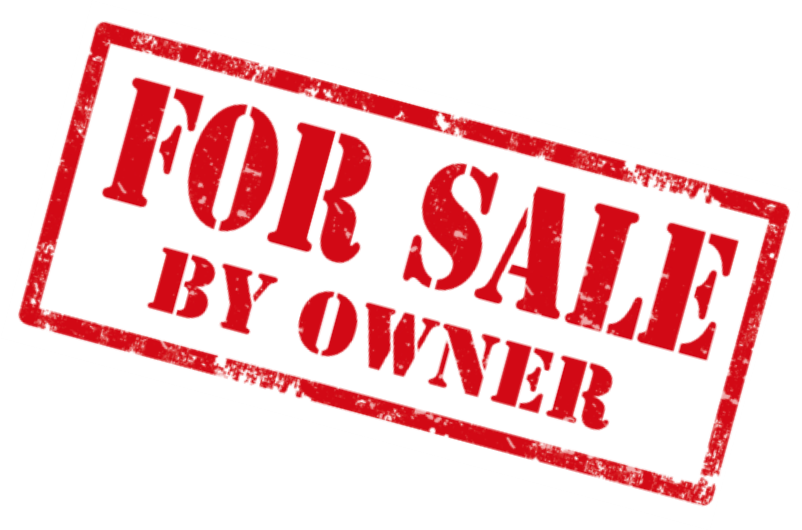 Find The Market Value For Your House (802x530), Png Download