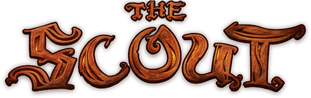 Explore The Game (1086x344), Png Download