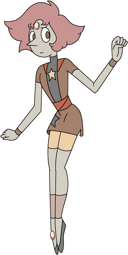 Elemental Hero Neos Png (566x960), Png Download