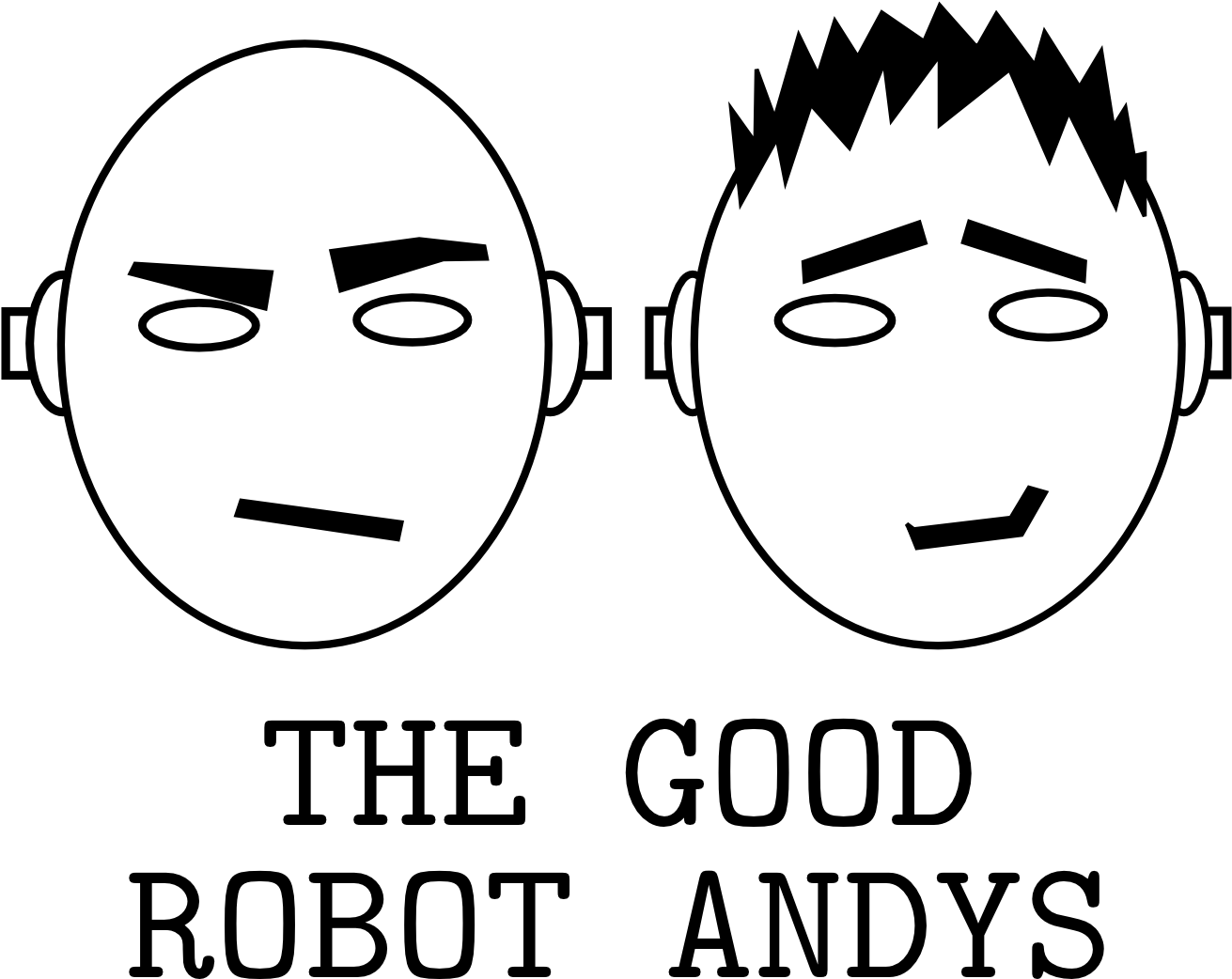 S05e11 Live Stream 2019 01 28 (1400x1400), Png Download