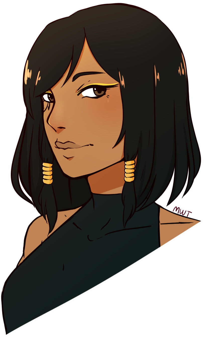 Pharah, Reporting (930x1482), Png Download
