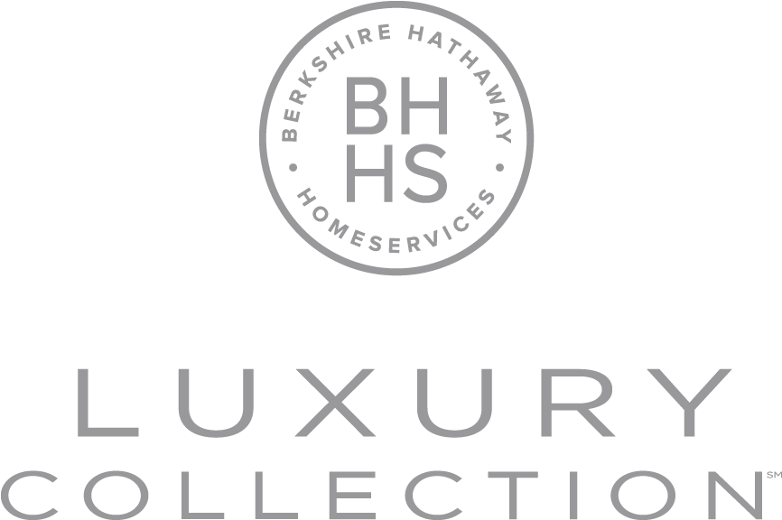 Trulia Award (975x675), Png Download