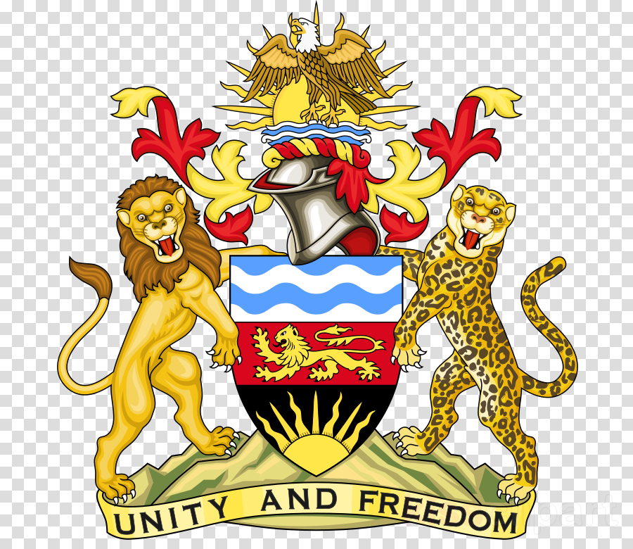 Malawi Government Clipart Lilongwe Government Politics (900x780), Png Download
