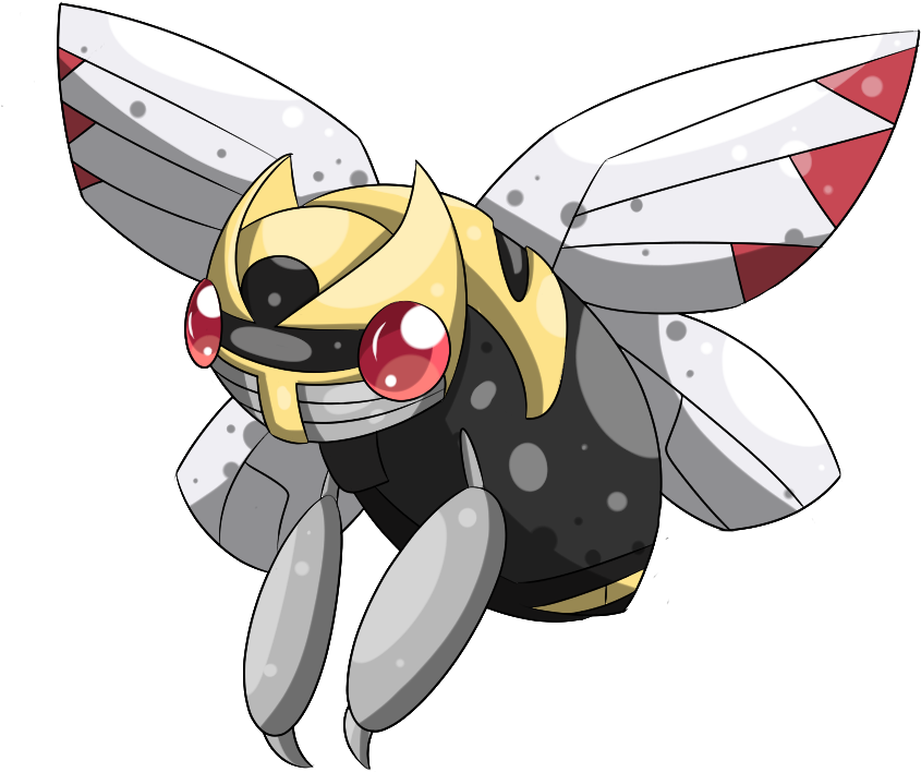 Pokedexxy 2016 Day (900x750), Png Download