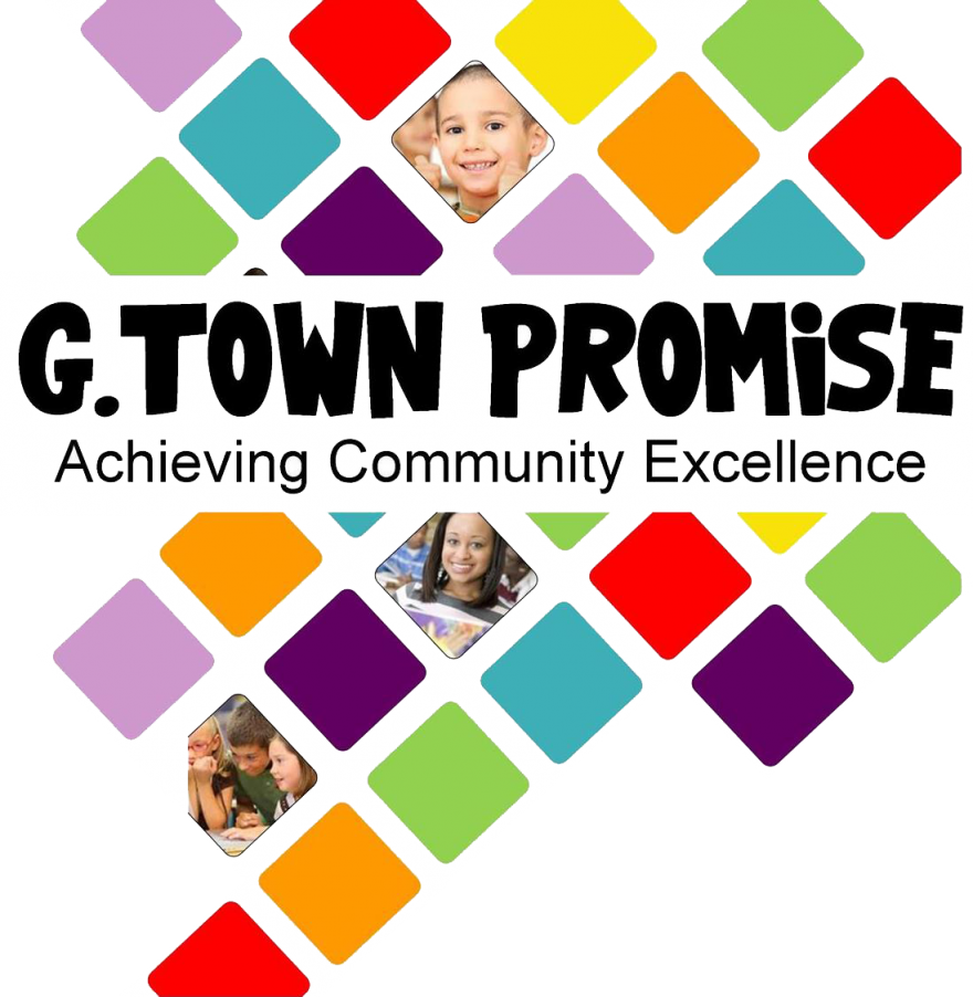 For The Second Year In A Row, North Colorado Medical (880x902), Png Download