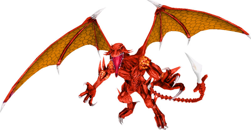 Ridley Super Zpsc833e2b5 (800x413), Png Download