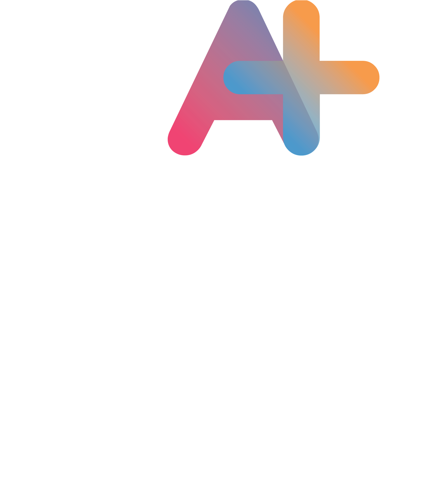 Airplus International Travel Management Study (1477x1654), Png Download