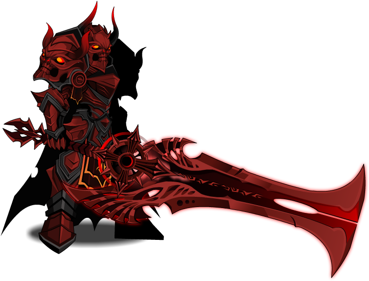 1 Reply 0 Retweets 3 Likes (800x800), Png Download