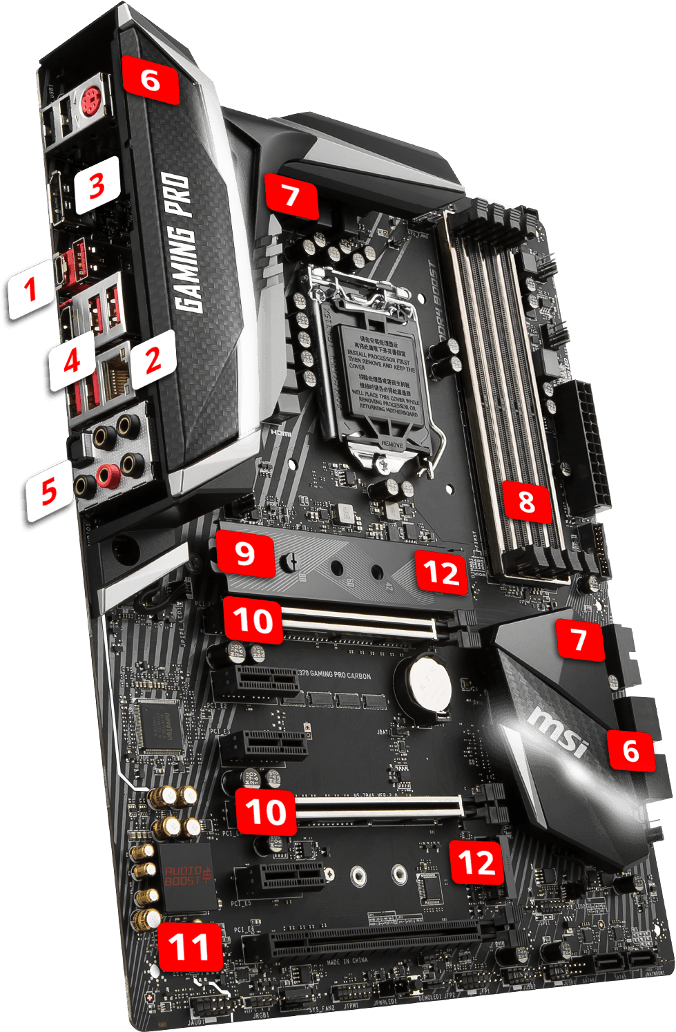 Lightning Usb (1054x1493), Png Download
