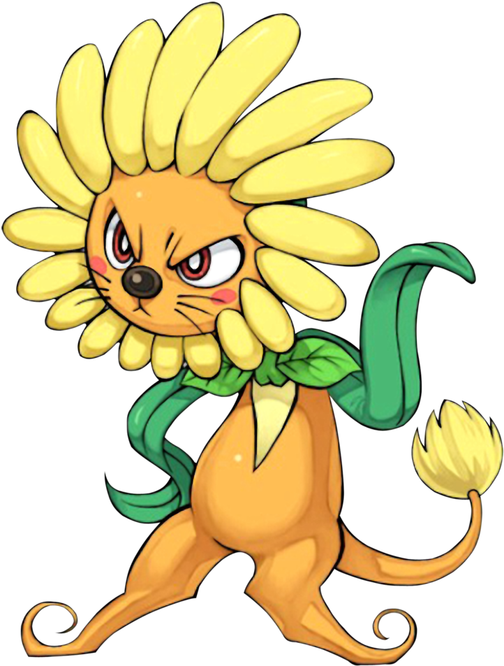 Dandy Lion Photo Dandylion (1024x1024), Png Download