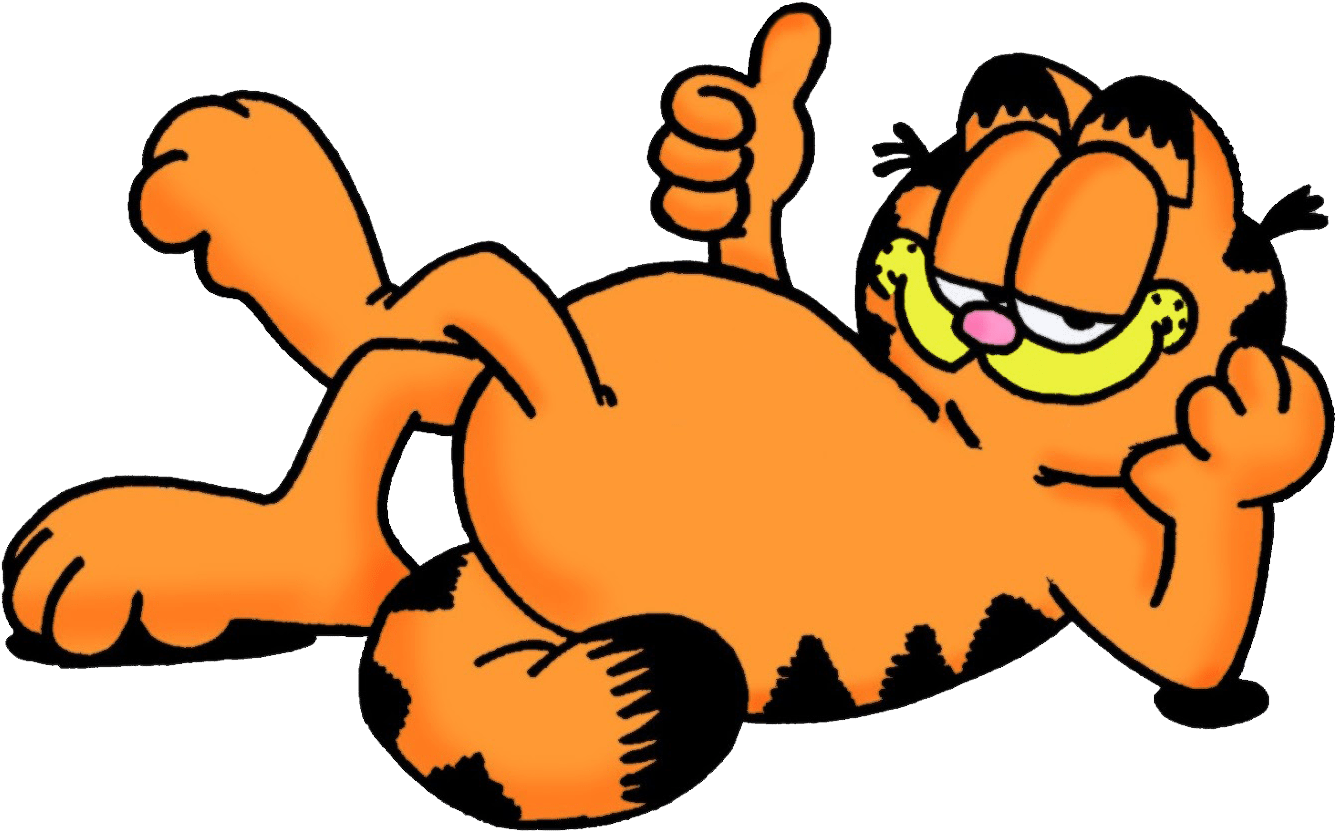 Thank You (1600x1131), Png Download