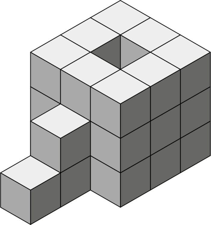 Google Play Line Bitcoin User Experience (701x750), Png Download