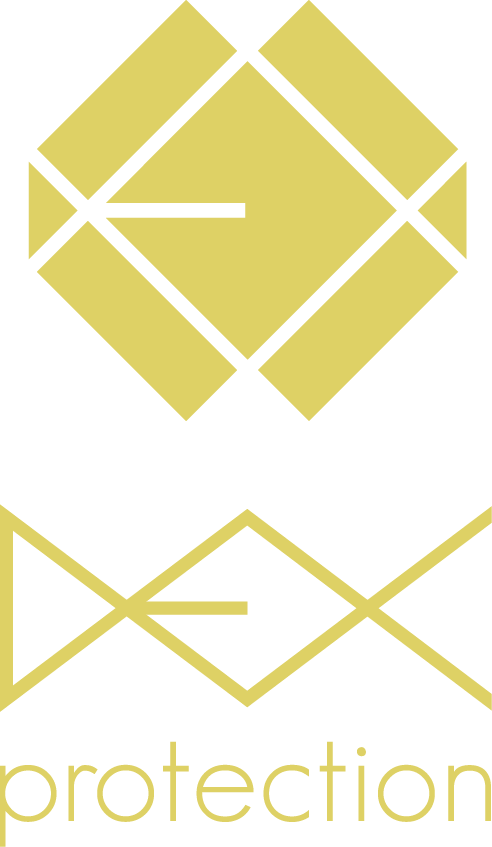 Elemental Hero Neos Png (492x847), Png Download