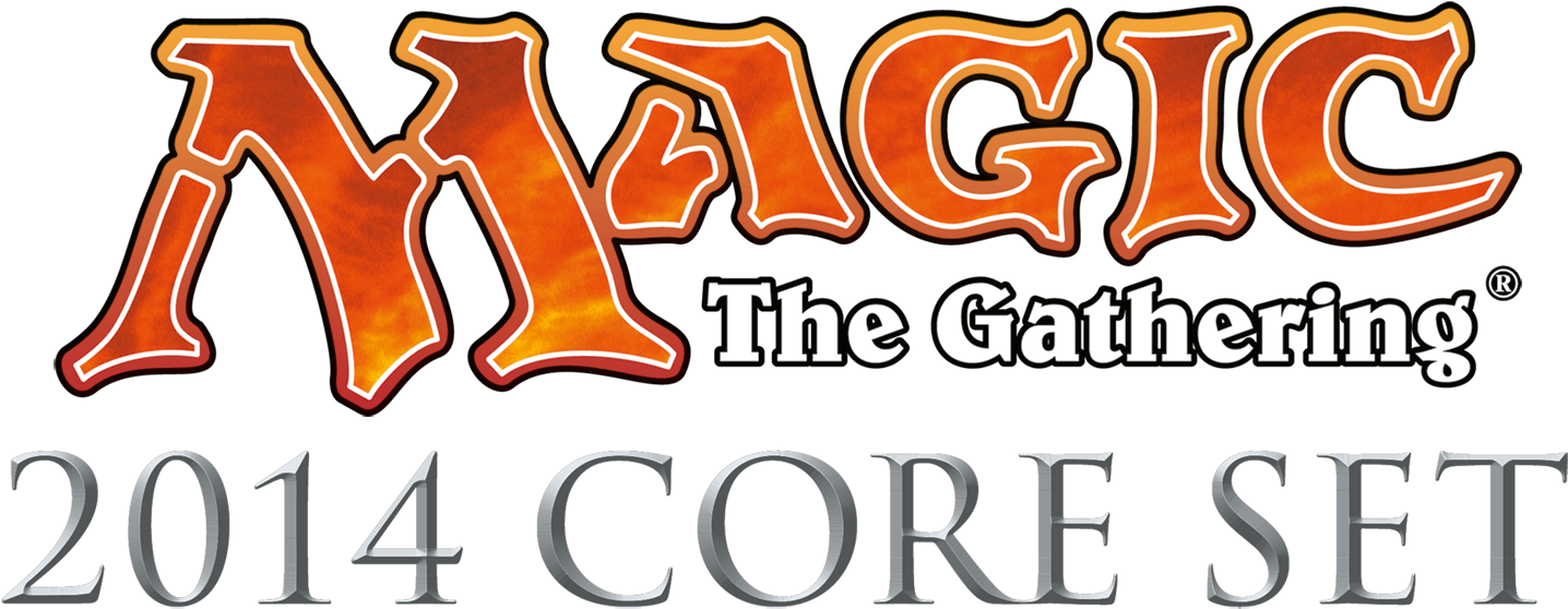 Zelda Ii Adventure Of Link (1500x616), Png Download