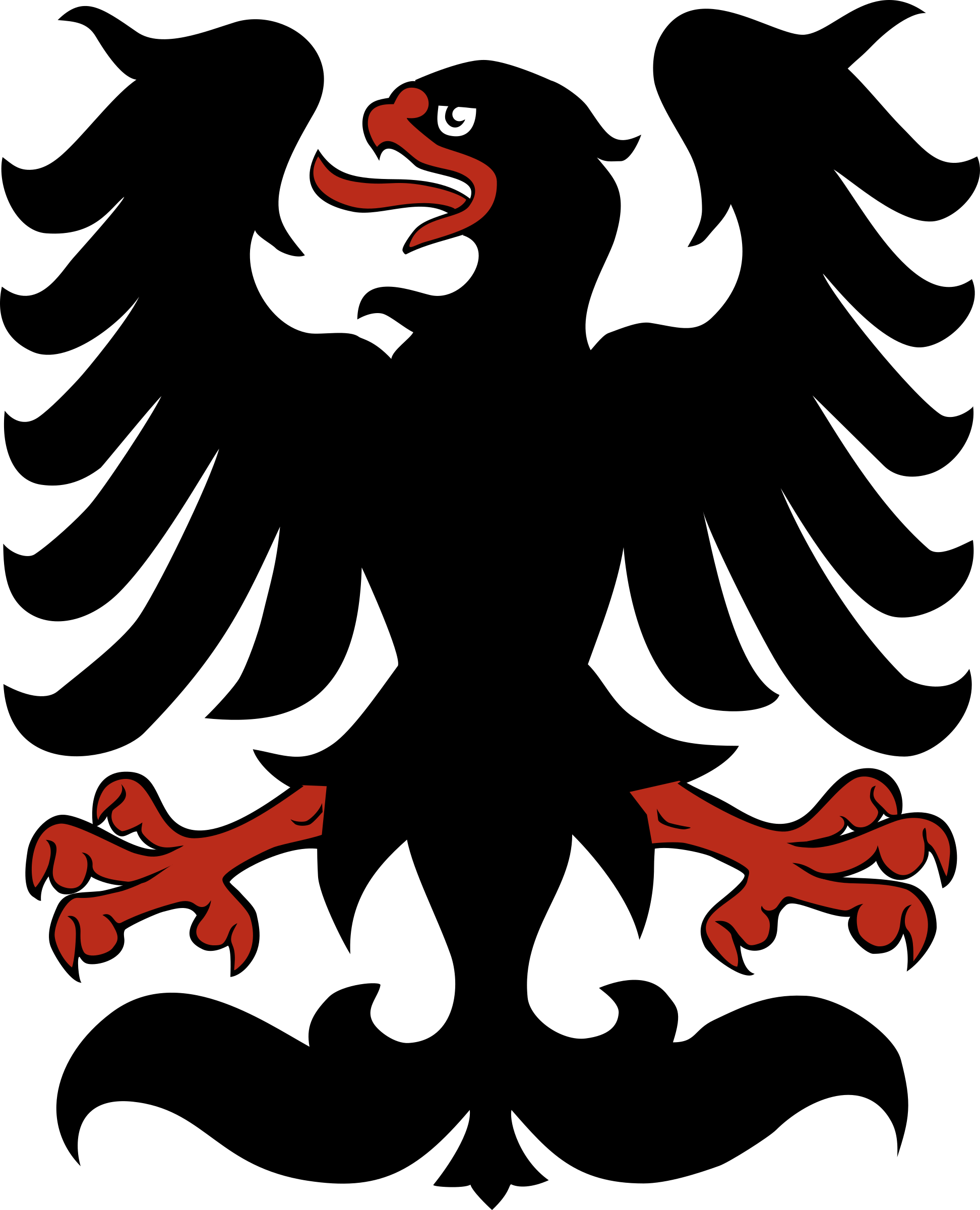 Геральдический голубь. Сокол в геральдике. Сокол в геральдике. Птицы на гербах много. Герб с птицей.