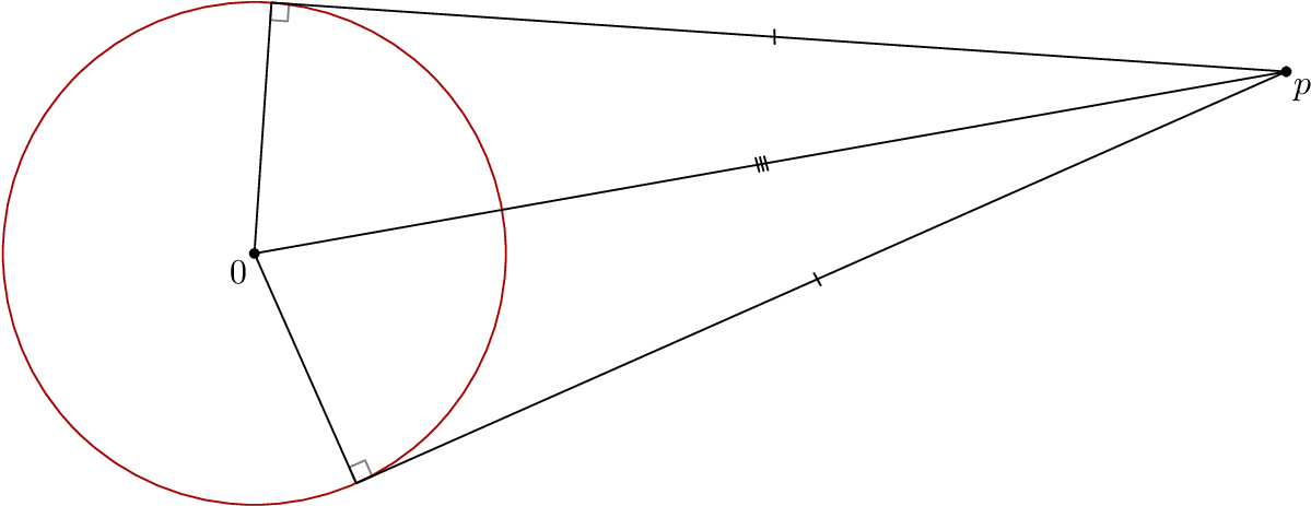Enter Image Description Here (1298x552), Png Download