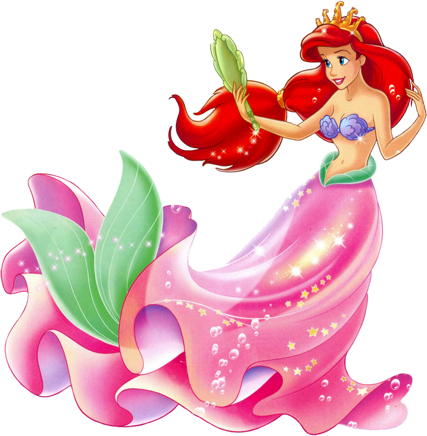 Posted By Rumi Bumrah At (900x916), Png Download