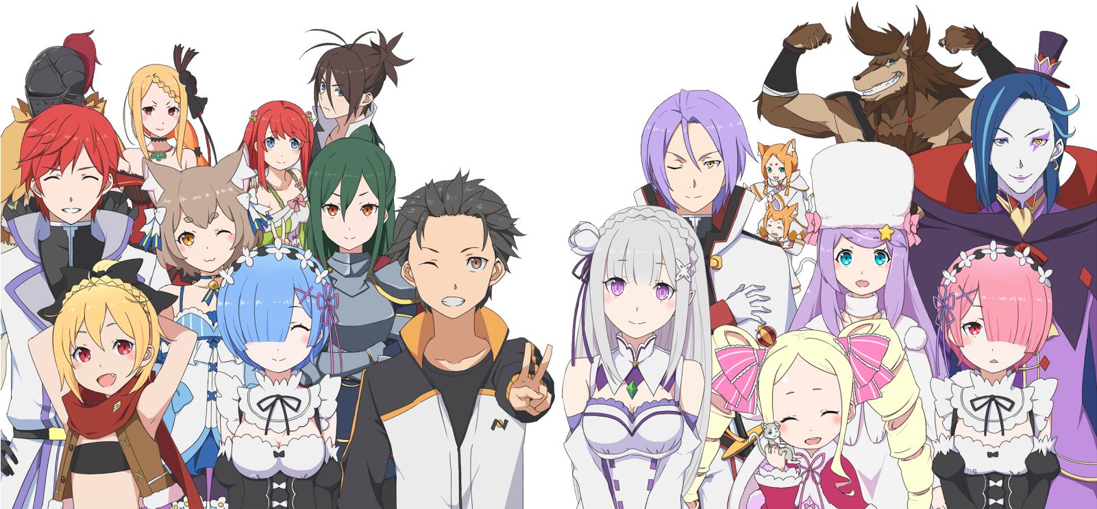 En Este Apartado Podrán Encontrar Un Índice De Lo Que (1600x753), Png Download