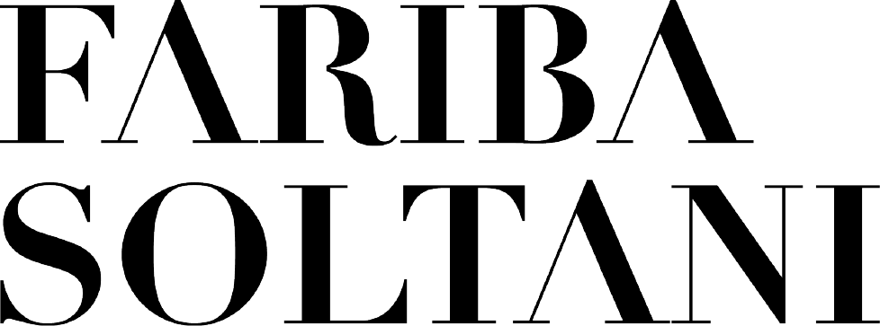 Thrilled To Be Featured In Avant Garde Magazine Soma (978x363), Png Download