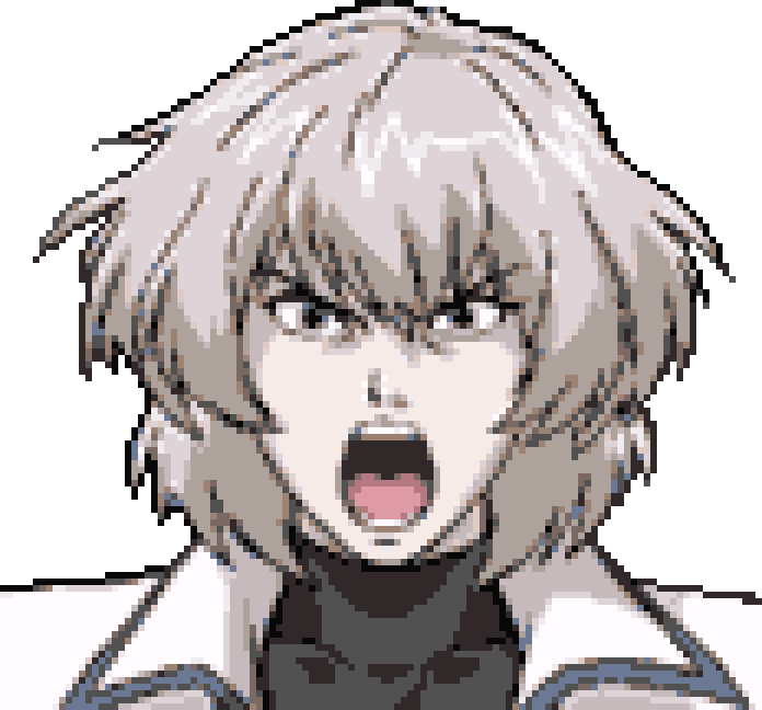 Soma Cruz (696x648), Png Download